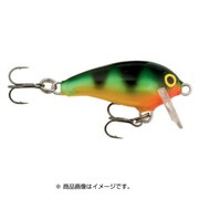 005164 [MFR3 3cm 4g P]