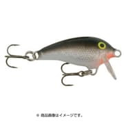 005225 [MFR3 3cm 4g S]