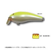 091815 [シャローファットラップ7cm 14g SFR7-HT]