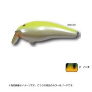 006390 [シャローファットラップ7cm 14g SFR7-P]