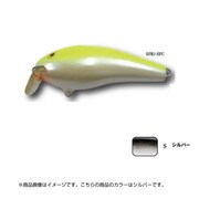 006420 [シャローファットラップ7cm 14g SFR7-S]