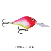 218045 [ウルトラライトクランク3cm 4g ULC3 SHP]