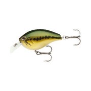 141577 [ストーム アラシスクエア3 5.5cm 14g ASQS03-682]