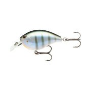 141690 [ストーム アラシスクエア5 6cm 18g ASQS05-680]