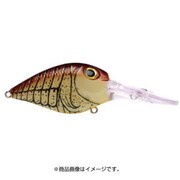 126130 [ストーム DRFW05 ディープラトリンフラットワート 5cm 11g 640]