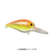 078156 [ストーム オリジナルウイグルワート 5cm 12g V158]