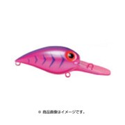 078149 [ストーム オリジナルウイグルワート 5cm 12g V175]