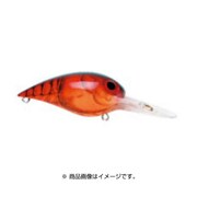 072703 [ストーム オリジナルウイグルワート 5cm 12g V209]