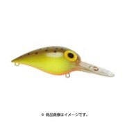 072710 [ストーム オリジナルウイグルワート 5cm 12g V210]