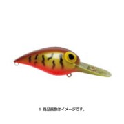 072611 [ストーム オリジナルウイグルワート 5cm 12g V38]