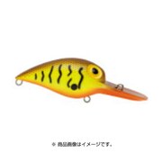 080203 [ストーム オリジナルウイグルワート 5cm 12g V45]