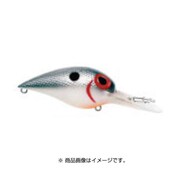 078729 [ストーム オリジナルウイグルワート 5cm 12g V51]