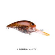 360596 [ストーム オリジナルウイグルワート 5cm 12g V59]