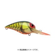 078118 [ストーム オリジナルウイグルワート 5cm 12g V63]