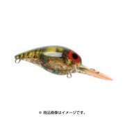 072659 [ストーム オリジナルウイグルワート 5cm 12g V86]