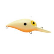 080197 [ストーム オリジナルウイグルワート 5cm 12g V9]