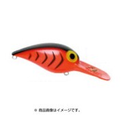 072666 [ストーム オリジナルウイグルワート 5cm 12g V90]