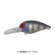 112454 [ストーム オリジナルウイグルワート 5cm 12g V996]