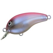 884525 [プチピーナッツDR クリアーピンク]