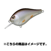 973359 [D スクエアクランク 55 ゴーストワカサギ]