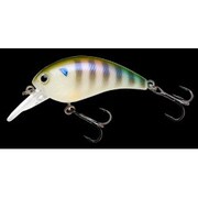 093846 [SHOT OMEGA 53(ショット オメガ 53) 0.6m/12lb 191ボーンギル]