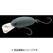 036966 [CRANKIN' PUPA(クランキン ピューパ) 85Mビターチョコ]