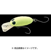 036980 [CRANKIN' PUPA(クランキン ピューパ) 87Mオアシスミント]