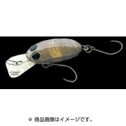 037086 [CRANKIN' PUPA(クランキン ピューパ) 91SRサイドリアクションプロブルー]