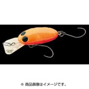 037093 [CRANKIN' PUPA(クランキン ピューパ) 92SRサイドリアクションイクラ]