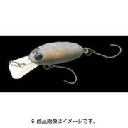 060978 [CRANKIN' PUPA(クランキン ピューパ) 103MSR SRマットプロブルー]
