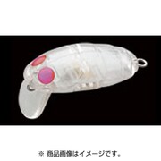 086329 [CRANKIN' PUPA(クランキン ピューパ) 110桜吹雪]