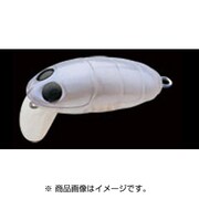 101473 [CRANKIN' PUPA(クランキン ピューパ) 112曇りネオン]