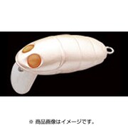 086336 [CRANKIN' PUPA(クランキン ピューパ) 113ホタテパール]