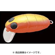 086367 [CRANKIN' PUPA(クランキン ピューパ) 119SR SR放流赤金]