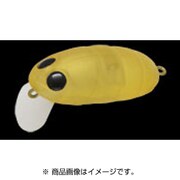 086381 [CRANKIN' PUPA(クランキン ピューパ) 126Mキャメル]