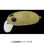 086398 [CRANKIN' PUPA(クランキン ピューパ) 127M抜け殻]