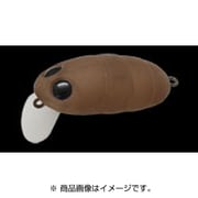 086404 [CRANKIN' PUPA(クランキン ピューパ) 128Mソフトペレット]