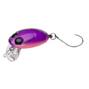 091309 [CRANKIN' BOSS PUPA SHALLOW(クランキン ボスピューパ シャロー) 188SR SRチェリーブロッサム]