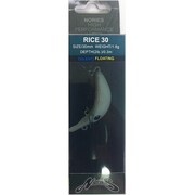 112691 [RICE 30(ライス 30) 294ハツカネズミ]
