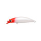 100018 [sasuke 75shad #SK75-002 レッドヘッドパール]