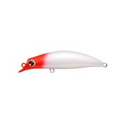 100018 [sasuke 75shad #SK75-002 レッドヘッドパール]