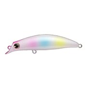 100025 [サスケ75shad #003コットンキャンディパール]