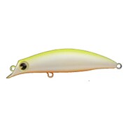 100032 [サスケ75shad #004 チャートバックパール]