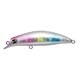 100070 [サスケ75shad #008 コットンキャンディー]