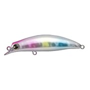 100070 [サスケ75shad #008 コットンキャンディー]