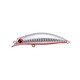 100094 [sasuke 75shad #SK75-010 レッドベリー]
