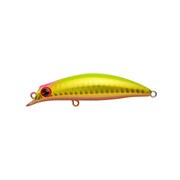 100209 [sasuke 75shad #SK75-021 ゴルチャー]