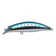 100230 [サスケ75shad #024 イワシ]