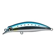 100230 [サスケ75shad #024 イワシ]