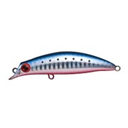 100247 [サスケ75shad #025 マコイワシ]